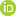 https://orcid.org/0000-0002-0083-9928