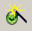 Best button