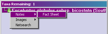 Additional information
