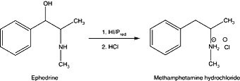 Graphical Abstract Image