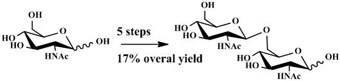 Graphical Abstract Image