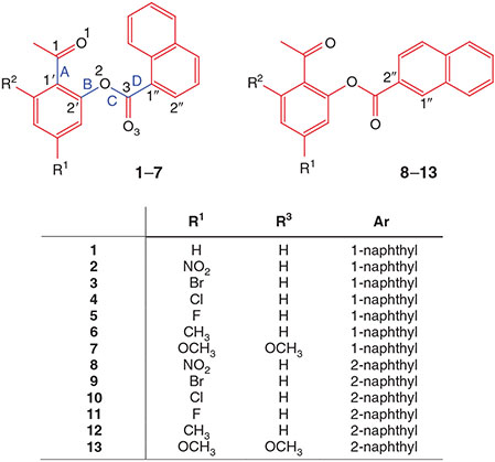 Steric Number Chart Aksuy Q Eye Co Steric Number Chart Csiro Publishing Australian Journal Of Chemistry