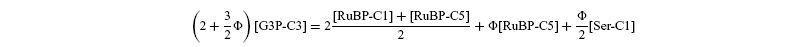 E16