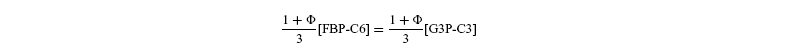 E25
