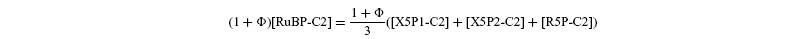 E53
