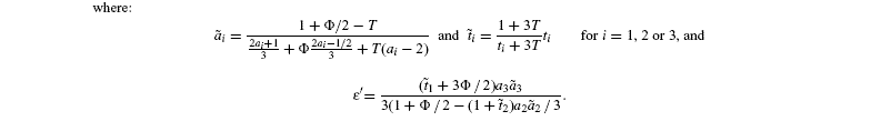 E74