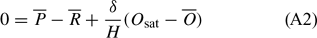 EA2