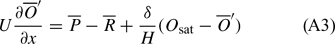 EA3
