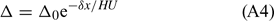 EA5