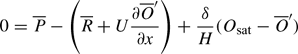 EA6