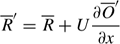 EA7