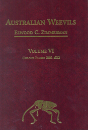 The cover image featuring a plain burgundy cover with gold writing, with a