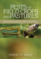 Pests of Field Crops and Pastures