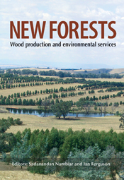 New Forests