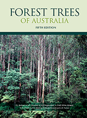 Forest Trees of Australia