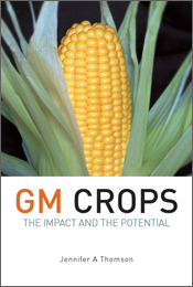 GM Crops