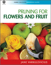Horticulture