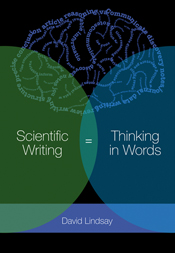 The Best Australian Science Writing 2011