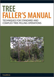 Tree Faller's Manual