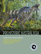 Prehistoric Australasia