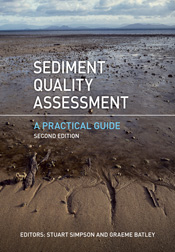 Sediment Quality Assessment