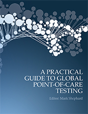 A Practical Guide to Global Point-of-Care Testing