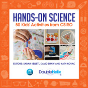 Hands-On Science