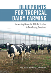 Blueprints for Tropical Dairy Farming