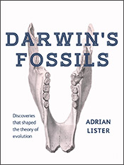 Darwin's Fossils