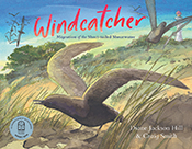 Windcatcher