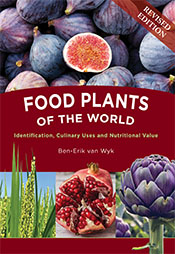 Food Plants of the World