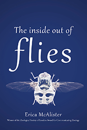 Inside Out of Flies