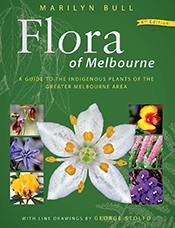 Flora of Melbourne