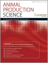 Animal Production Science