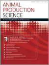 Animal Production Science