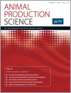 Animal Production Science