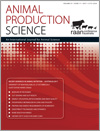 Animal Production Science