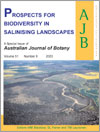 Australian Journal of Botany