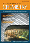 Australian Journal of Chemistry