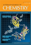 Australian Journal of Chemistry