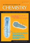 Australian Journal of Chemistry