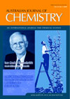 Australian Journal of Chemistry