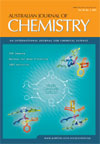 Australian Journal of Chemistry