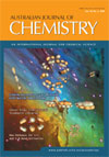 Australian Journal of Chemistry