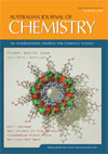 Australian Journal of Chemistry