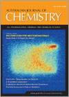 Australian Journal of Chemistry