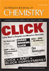 Australian Journal of Chemistry