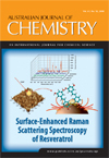 Australian Journal of Chemistry