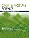 Crop & Pasture Science