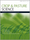 Climate Change and Agricultural Ecosystem Management in Dry Areas cover image